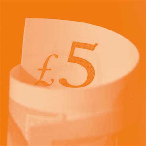 finance  resources committee royal society  edinburgh