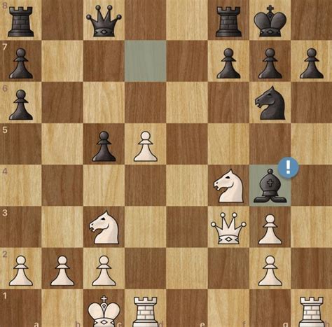 Call an AMBULANCE, but … : r/chessbeginners