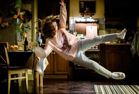Домовой - фильм 2019: дата выхода, трейлер, актеры