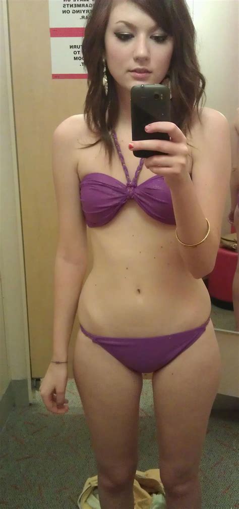 Forum Candid SHOCKER: This One Change Will Transform Your Results Image 16