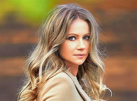 Мария Миронова – дочь знаменитых родителей. Позднее материнство и как ...