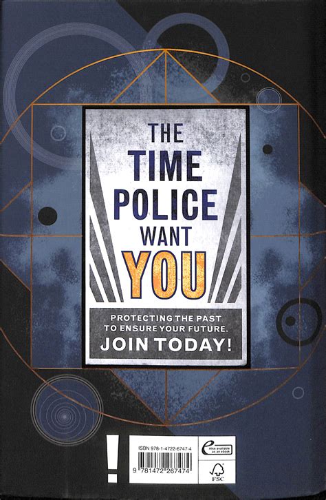 Doing time by Taylor, Jodi (9781472267474) | BrownsBfS