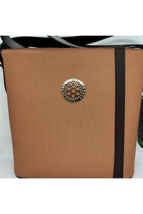 More investigative series will soon appear in daily messenger 27