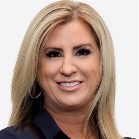 geri vice punta gorda fl real estate realtor remax harbor realty