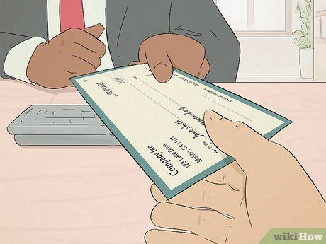 How to Pay Severance to Terminated Employees