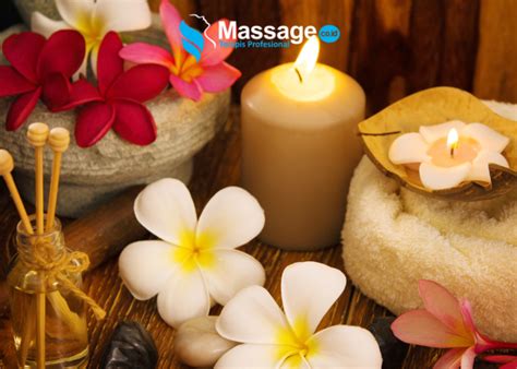 spa kenali pengertian jenis  manfaatnya