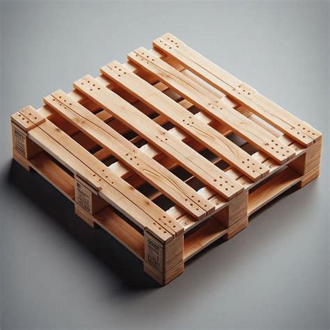 pallets  good  easy pallet ideas
