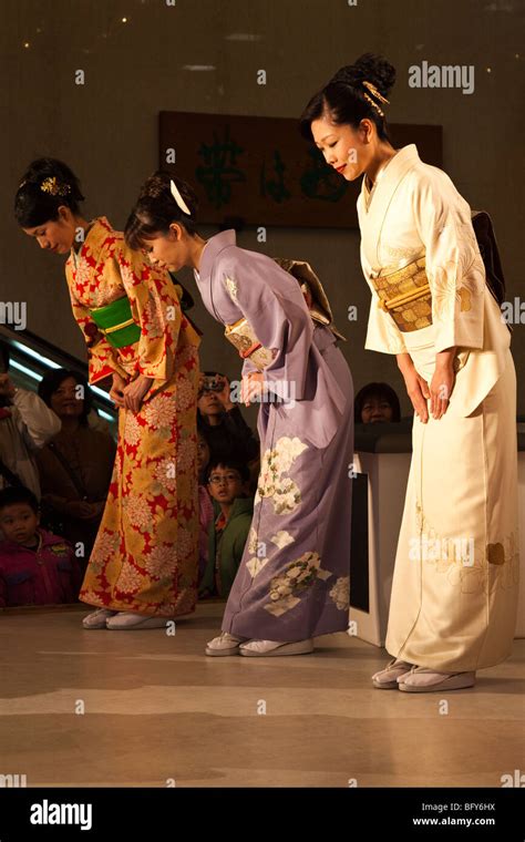 bowing work  japan  molly paton blog