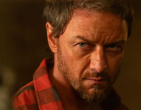 SILENT KILLERS | SFX UK - entertainment - Read this story on Magzter.com