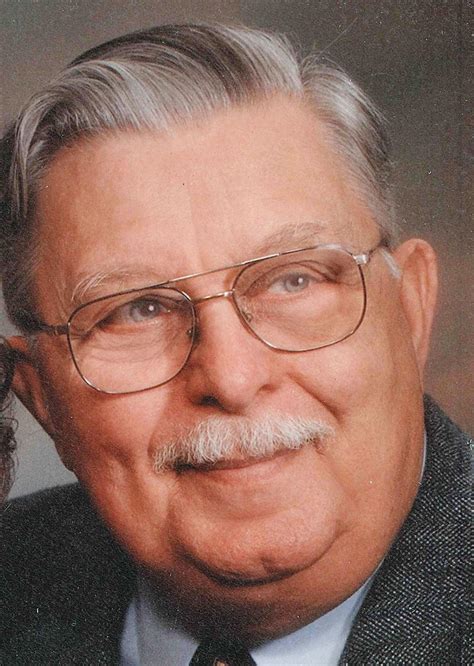 Kingsport Times News Obits: 5 Surprising Things We Discovered Image 16