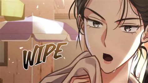 The Dilettante Chapter 39: Release Date, Preview & Spoilers