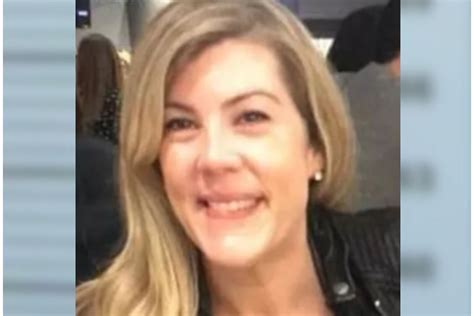 Wade Wilson Victim Families Make Promise To Killer: 'See You At