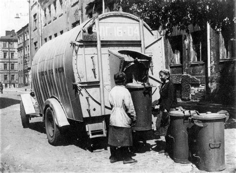 Фотографии советской эпохи / Назад в СССР / Back in USSR