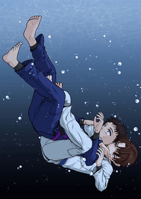 Original Image by story rage #3606259 - Zerochan Anime Image Board