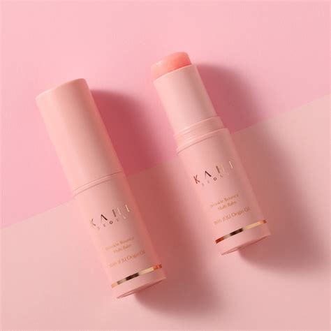 KAHI - Wrinkle Bounce Multi Balm (9 gr) - Korean Beauty Albania ...