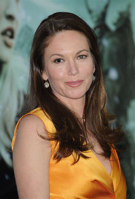 Pictures of - Pictures Of Celebrities
