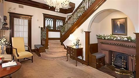 Short Funeral Home - Delmar, DE