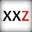 XXZ on Steam