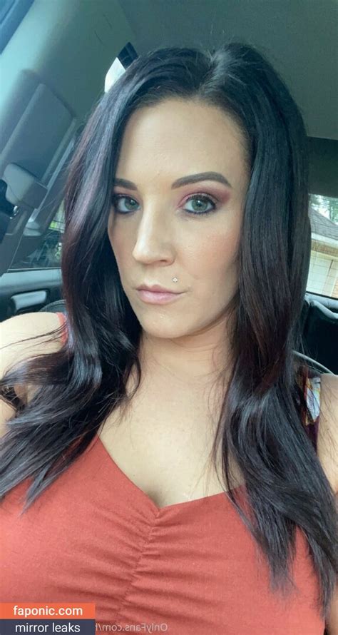 Brooke Blaze aka brookeblazebb Nude Leaks OnlyFans Photo #195 - Faponic