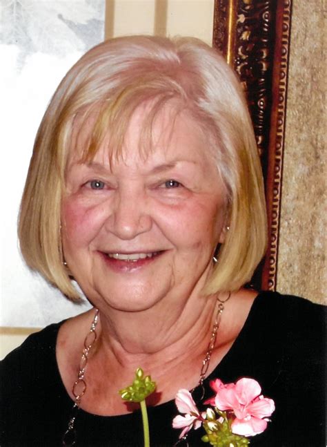 Westerly Sun News Obituaries: Uncovering The Hidden Narratives Image 1