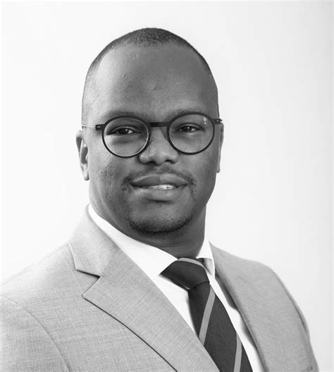 JSE Listings Requirements - The Cutting Red Tape Project