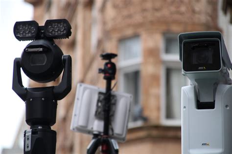 LIBERTY WINS GROUND-BREAKING VICTORY AGAINST FACIAL RECOGNITION TECH