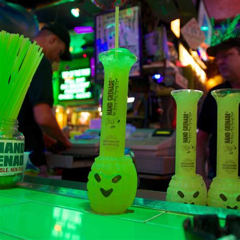 Bourbon Street Gentlemen's Club: The Ultimate Guide (Before You Go) Image 9