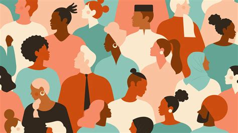 An Inside Look at Workplace Racial Affinity Groups