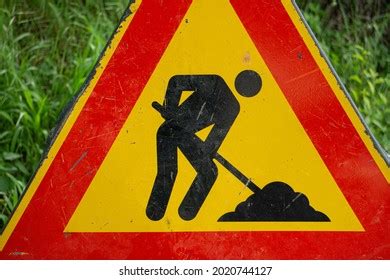 construction ongoing sign images stock  vectors shutterstock
