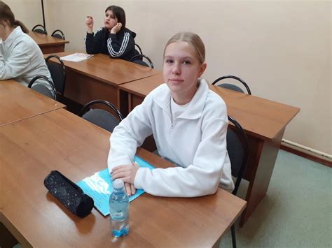 РЖД Лицей №14 2024 | ВКонтакте