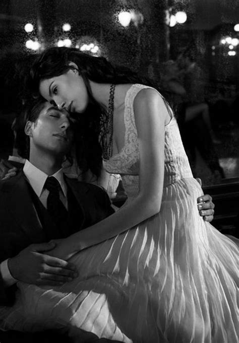 Lovers - Lovers Photo (23160160) - Fanpop