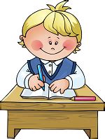 Ciao bambini: Compiti vacanze
