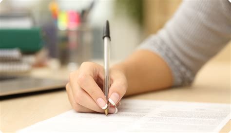 teacher evaluation forms  tips    work goreact blog