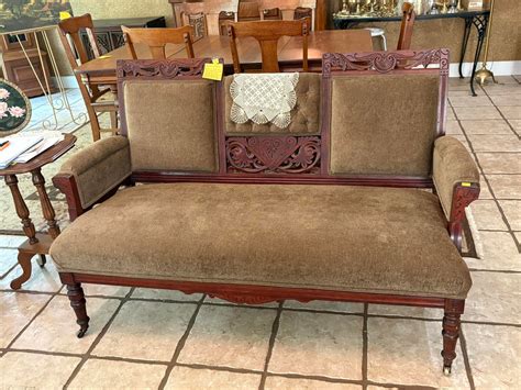 New community centers will be opened by the oddfellows 27