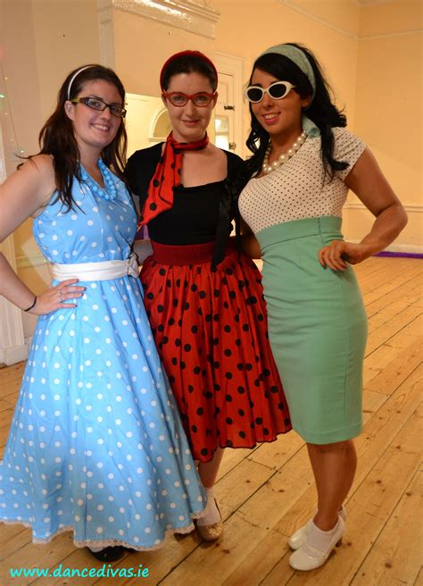 retro theme party outfit artofit