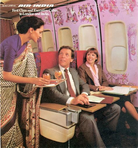 10 Things You NEED To Know Before Boarding Air India AI127 Image 13