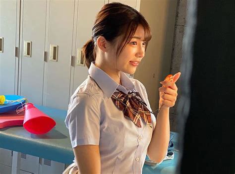 mahiro tadai av