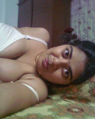 aunties porn pics xxx  sex images pictoa