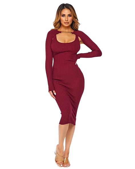 ᴘɪиᴋʏ ᴘʀᴏᴍɪsᴇ (@pinkypromisela) • Instagram photos and videos