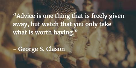 The Richest Man In Babylon Summary - Four Minute Books