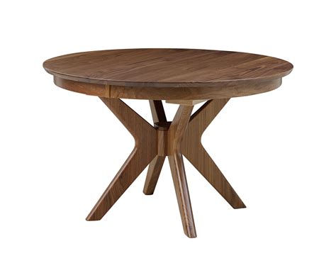 tampa table stones furniture