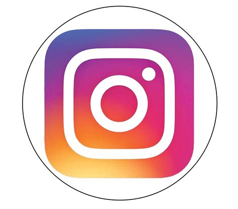 INST CIR – Richard Mann