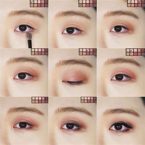 Instantly make your eyes big #eyesmakeuptips | Eye makeup, Flawless ...