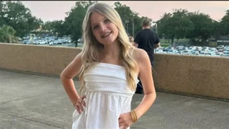 Did Aubrey Keys' Strength Surprise You? Her Recovery's Untold Story - xb9uv4b