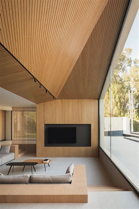 A home renovation in Alicante. Facetada house by Pablo Muñoz Payá