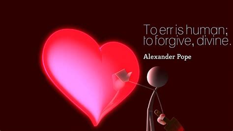 Forgiveness Wallpapers - Wallpaper Cave