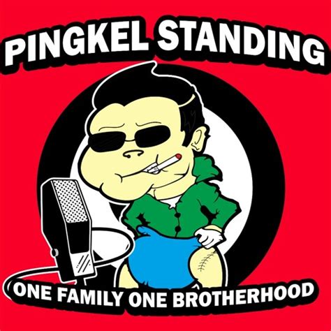 stream pingkel standing   sexy  pingkel standing listen