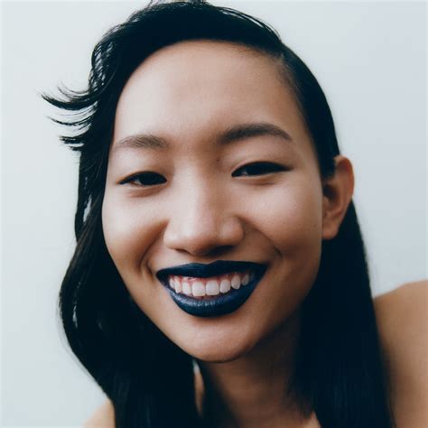 La regla del 20-20-20: el hábito (validado por oftalmólogos) que ayuda