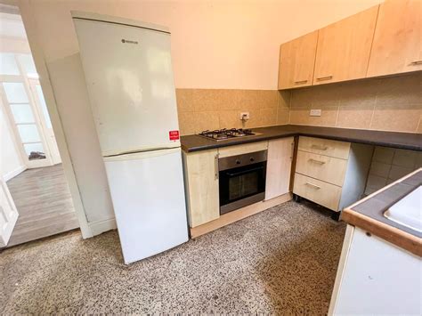 Lee Road, Stacksteads, Bacup, Rossendale - Coppenwall Estate Agents