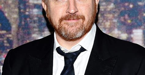 louis ck lost  millions  allegations